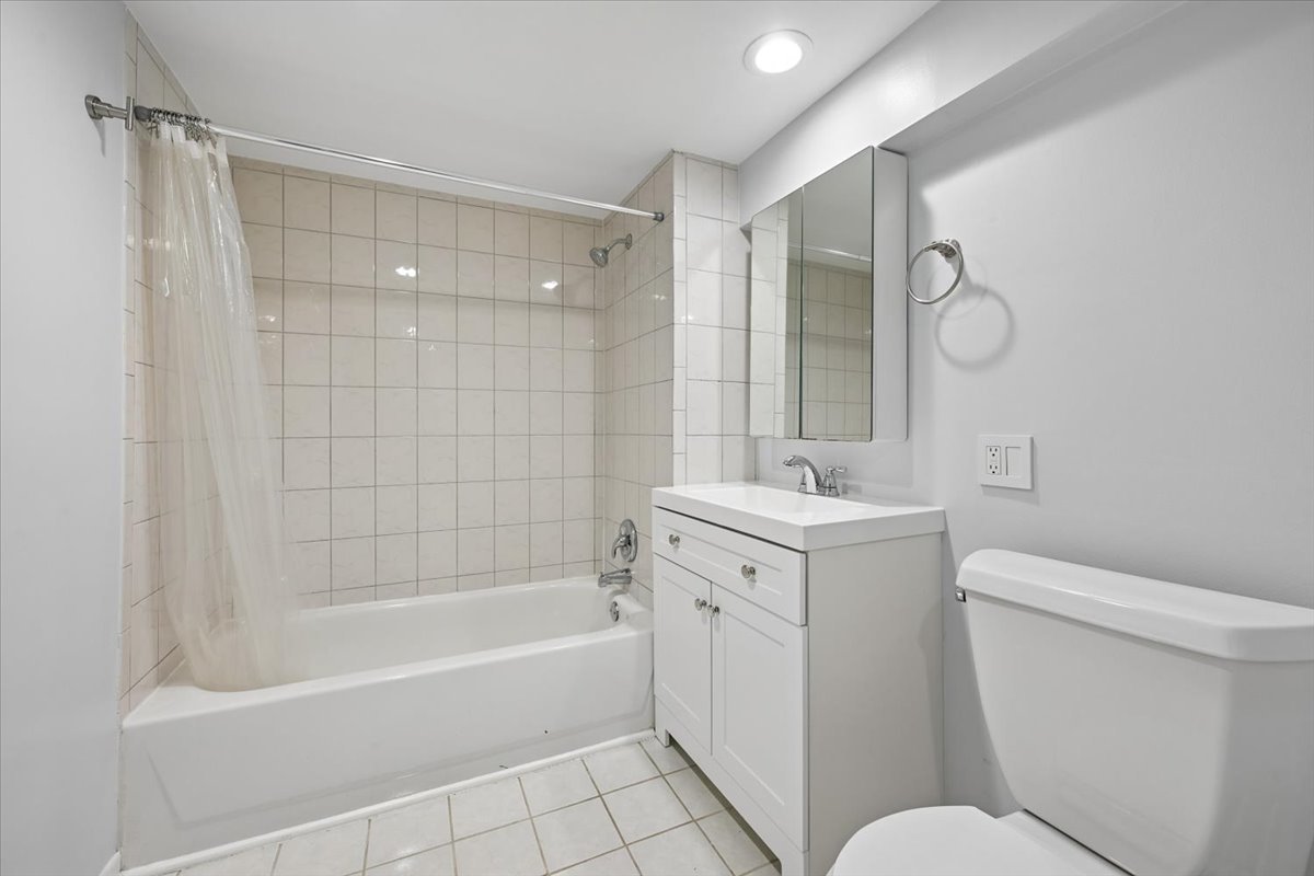 MLS #MRD12760765 image #31