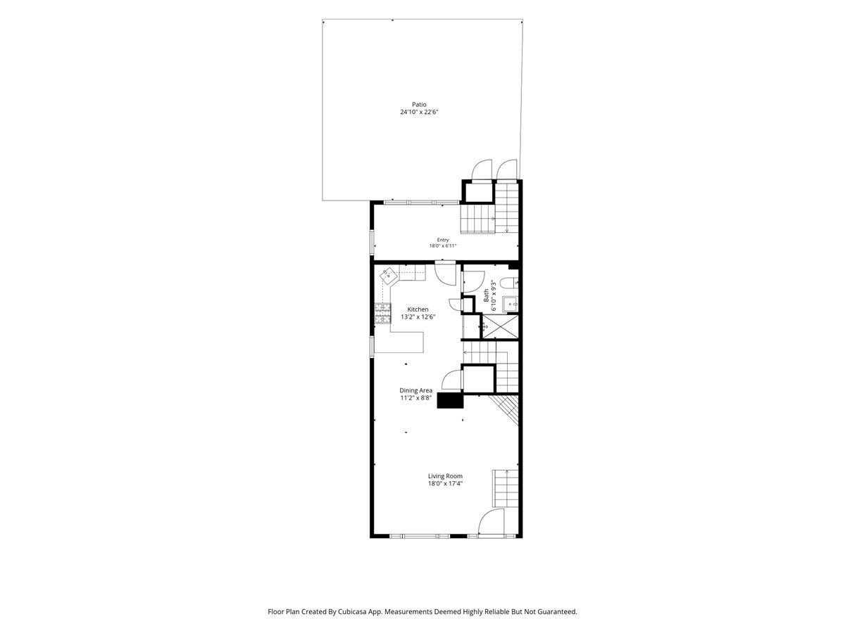 MLS #MRD12760765 image #36