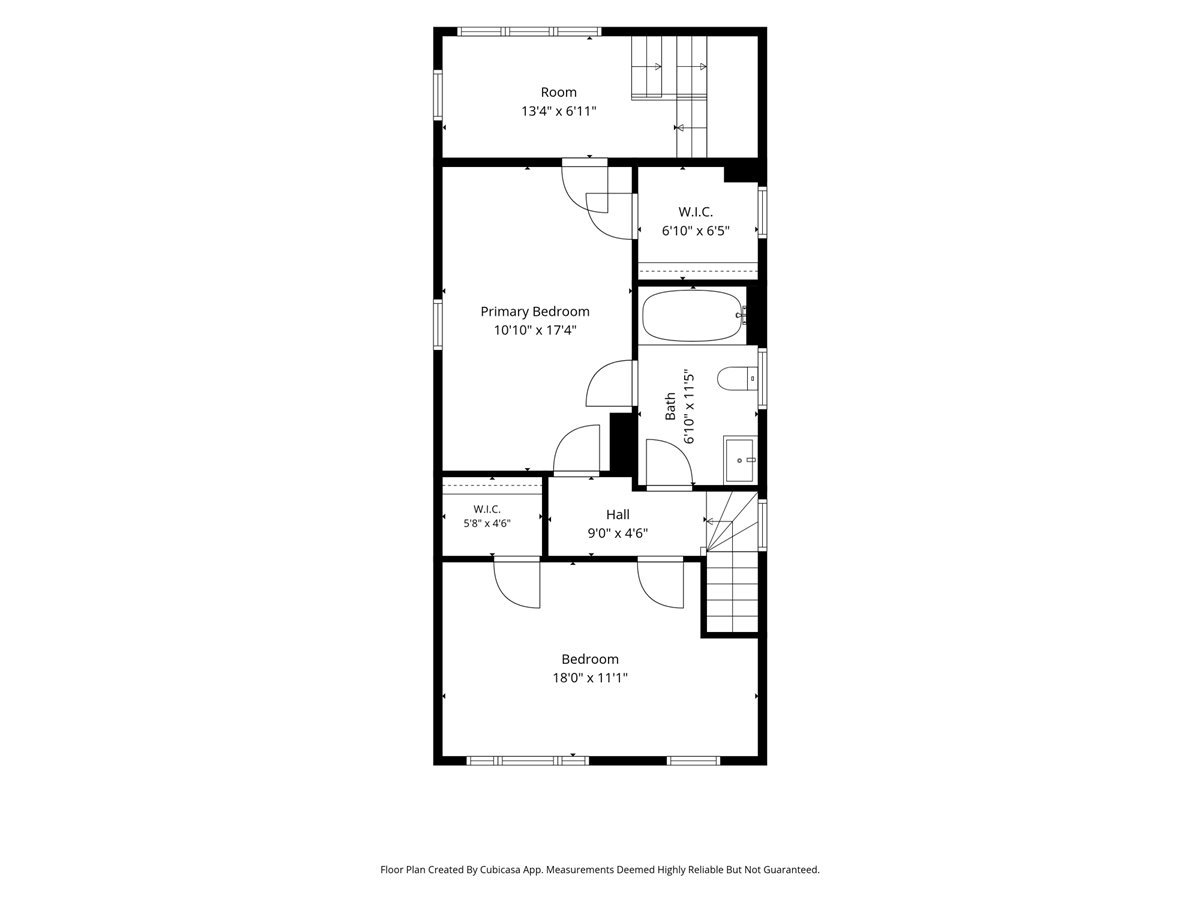 MLS #MRD12760765 image #37