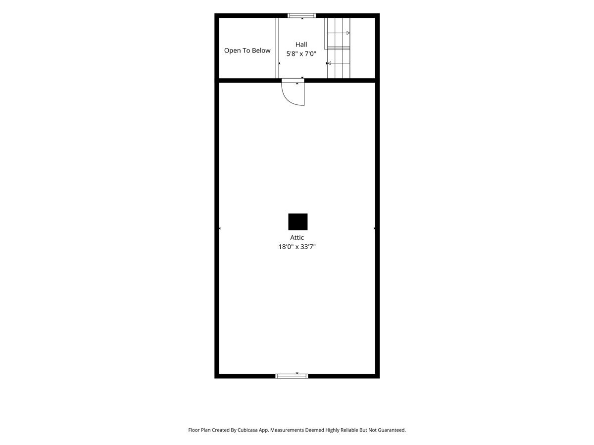MLS #MRD12760765 image #38
