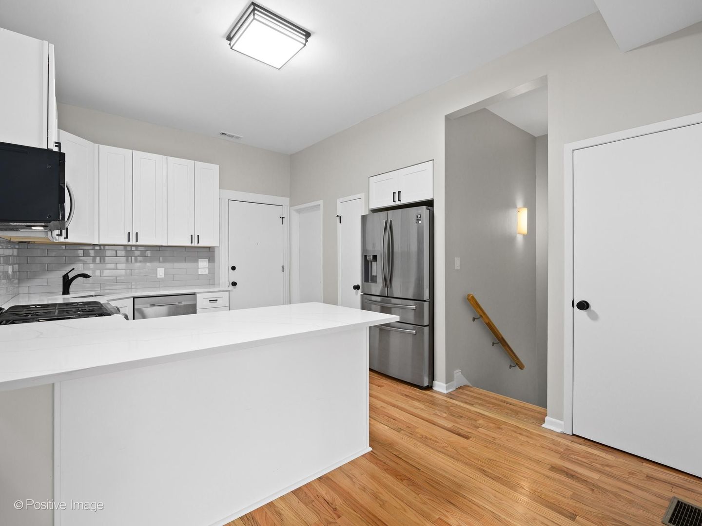 MLS #MRD12760765 image #9