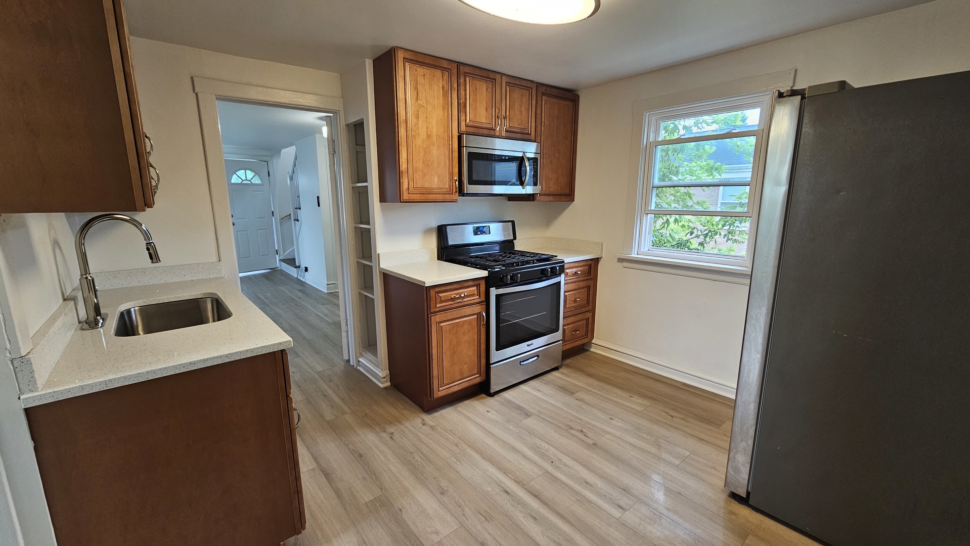 MLS #MRD12760773 image #4