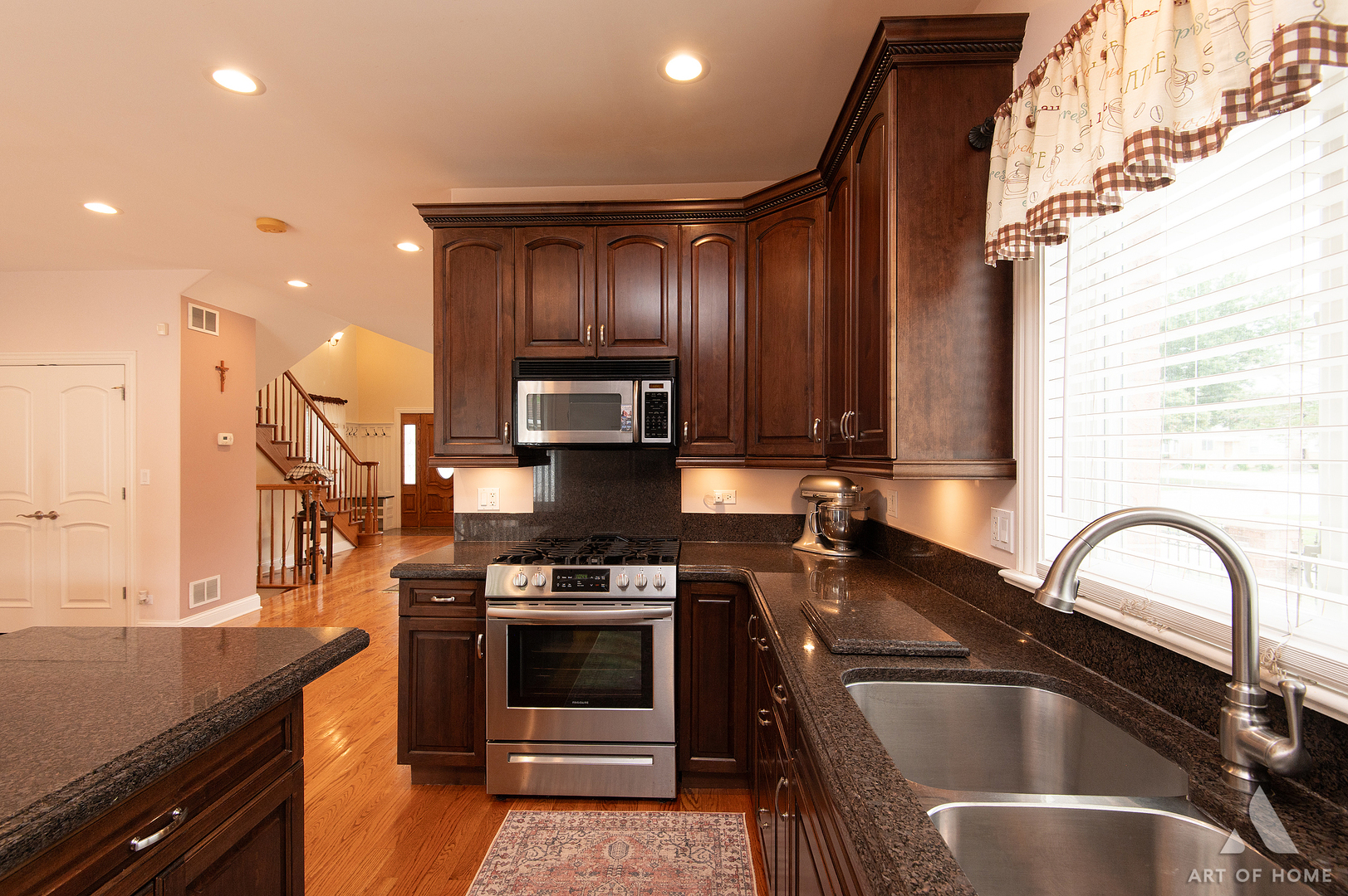 MLS #MRD12760781 image #8