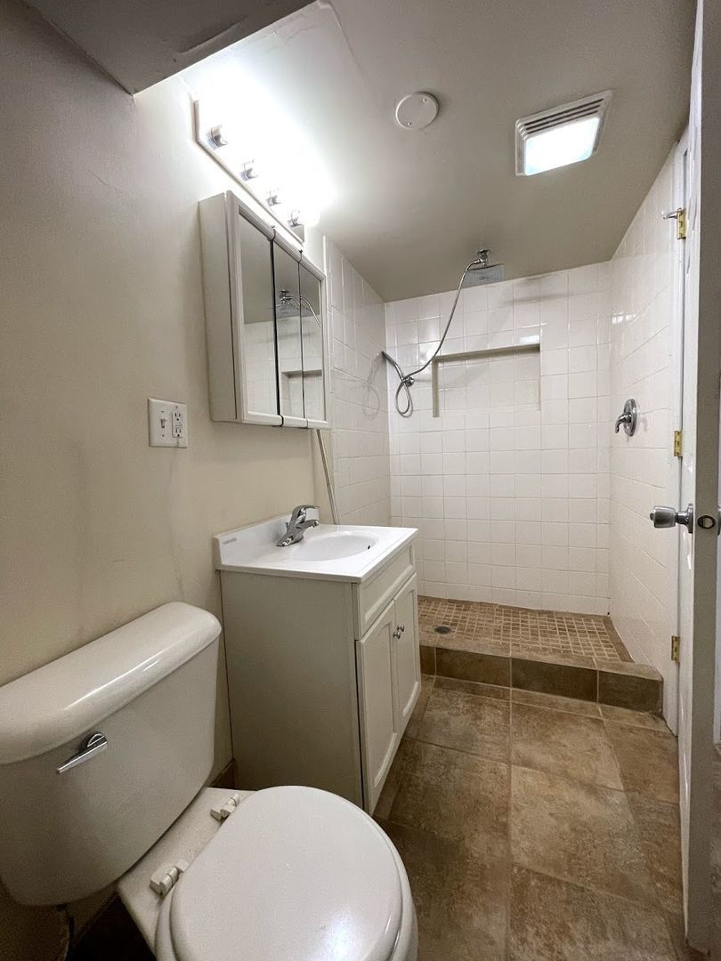 MLS #MRD12760814 image #6