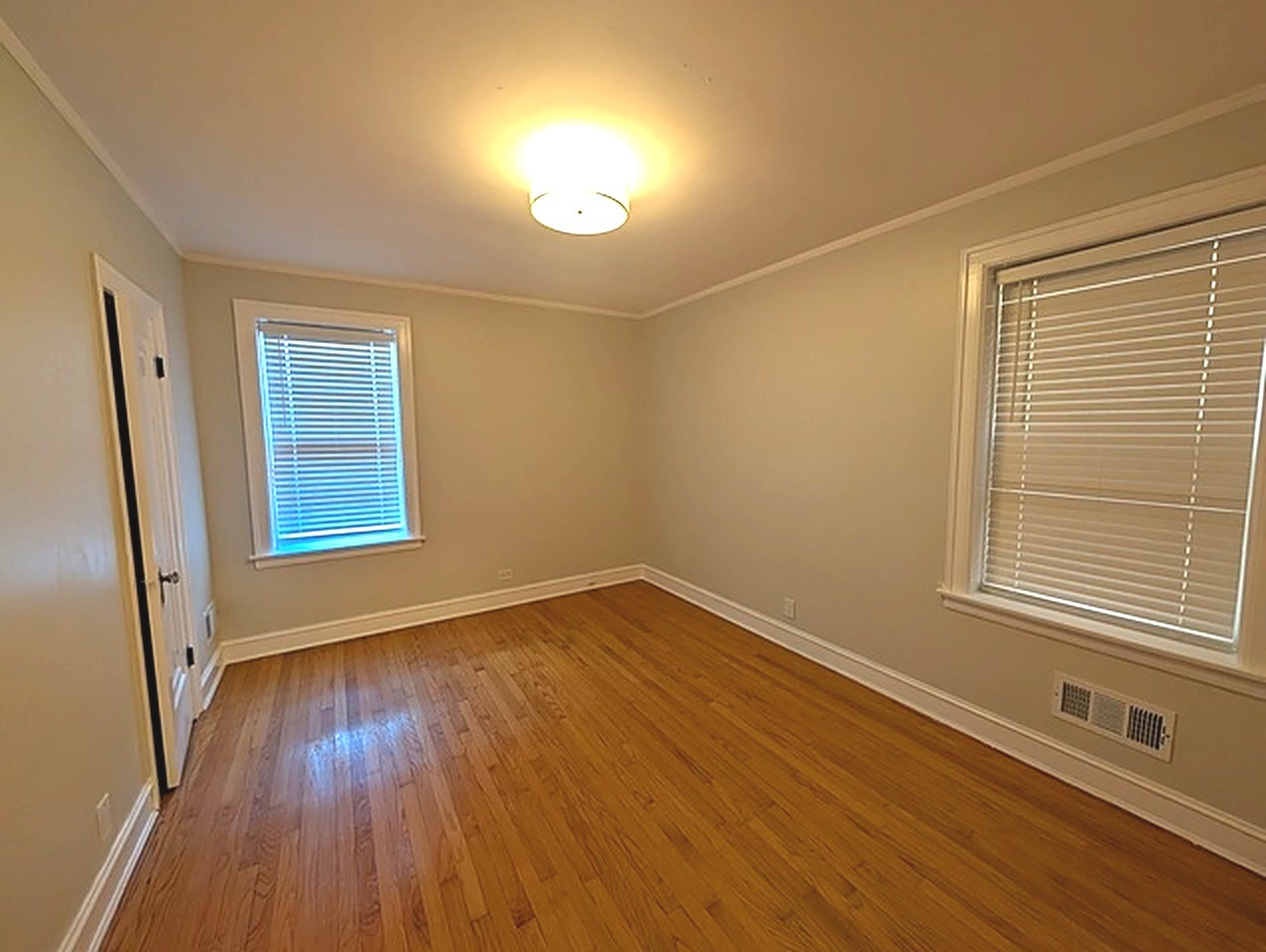 MLS #MRD12760822 image #7