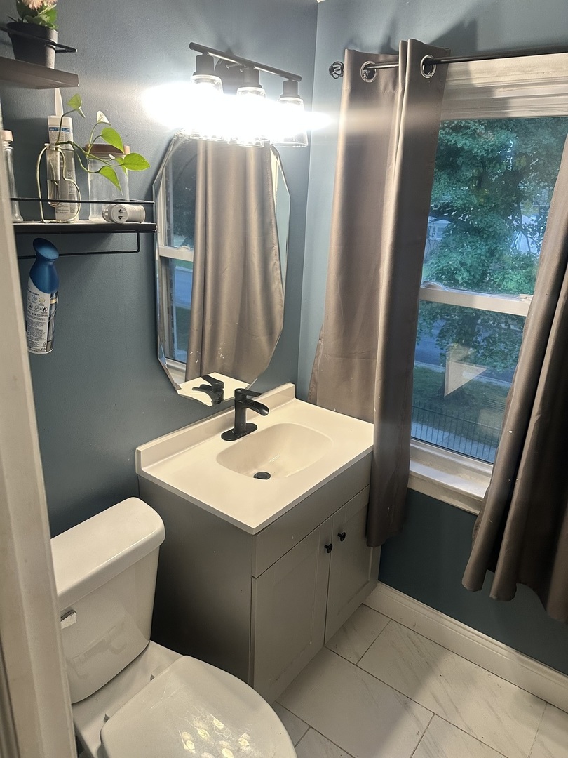 MLS #MRD12760833 image #5
