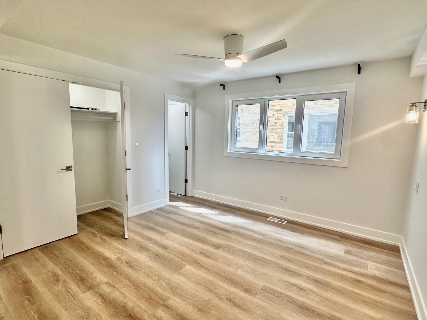 MLS #MRD12760847 image #4