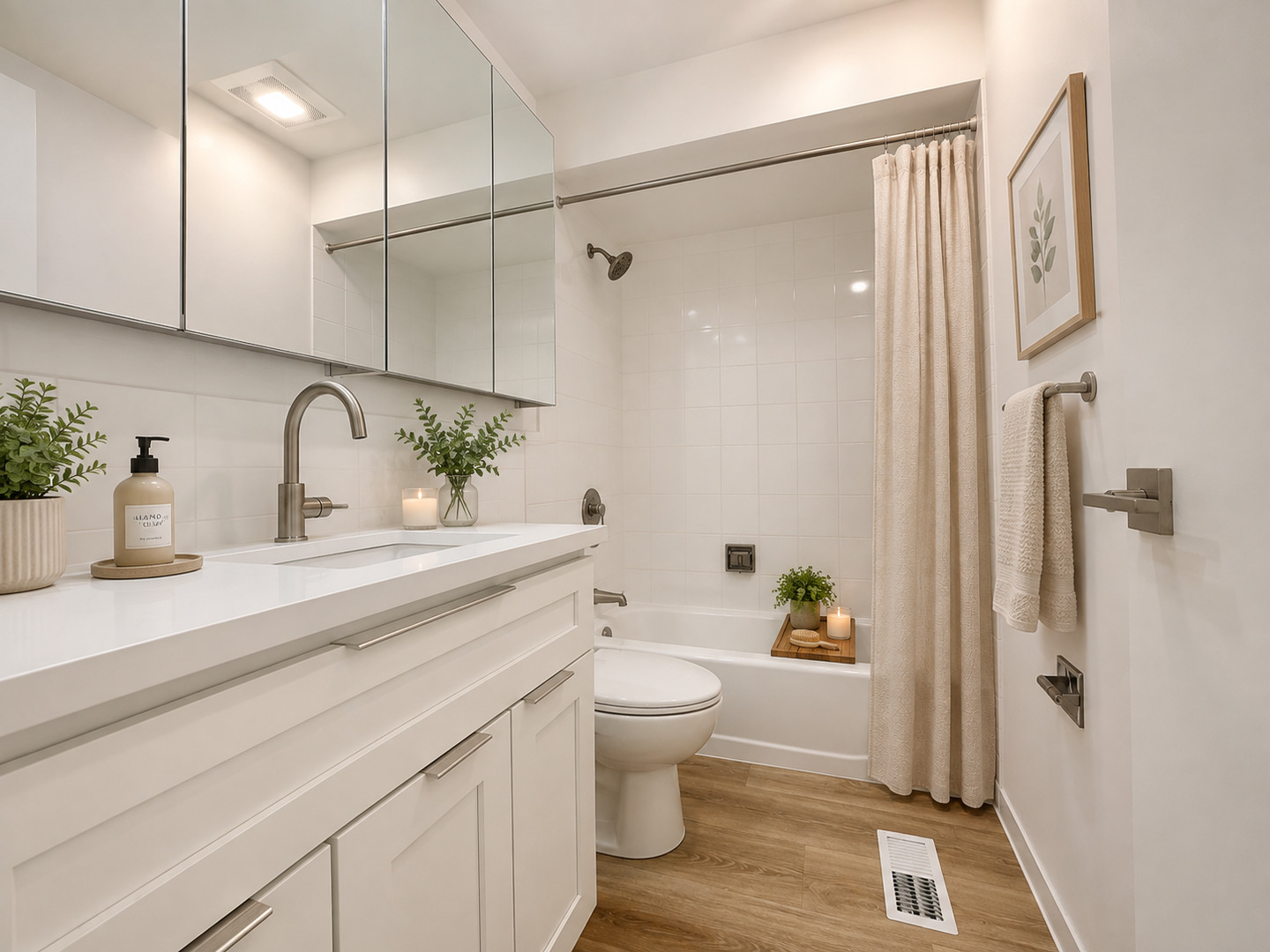 MLS #MRD12760847 image #9