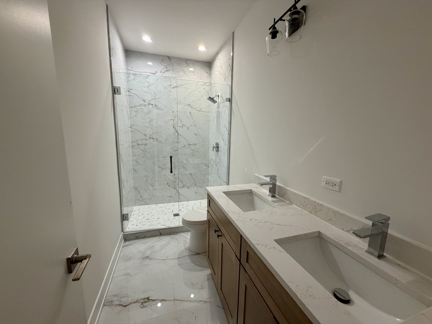 MLS #MRD12760856 image #1