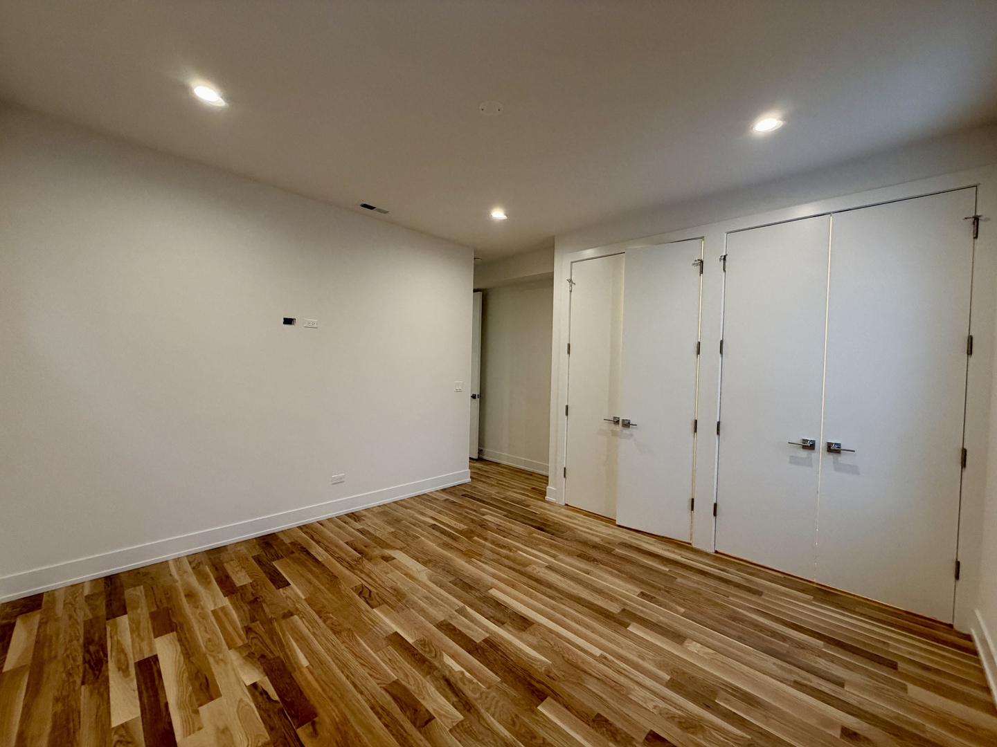 MLS #MRD12760856 image #2