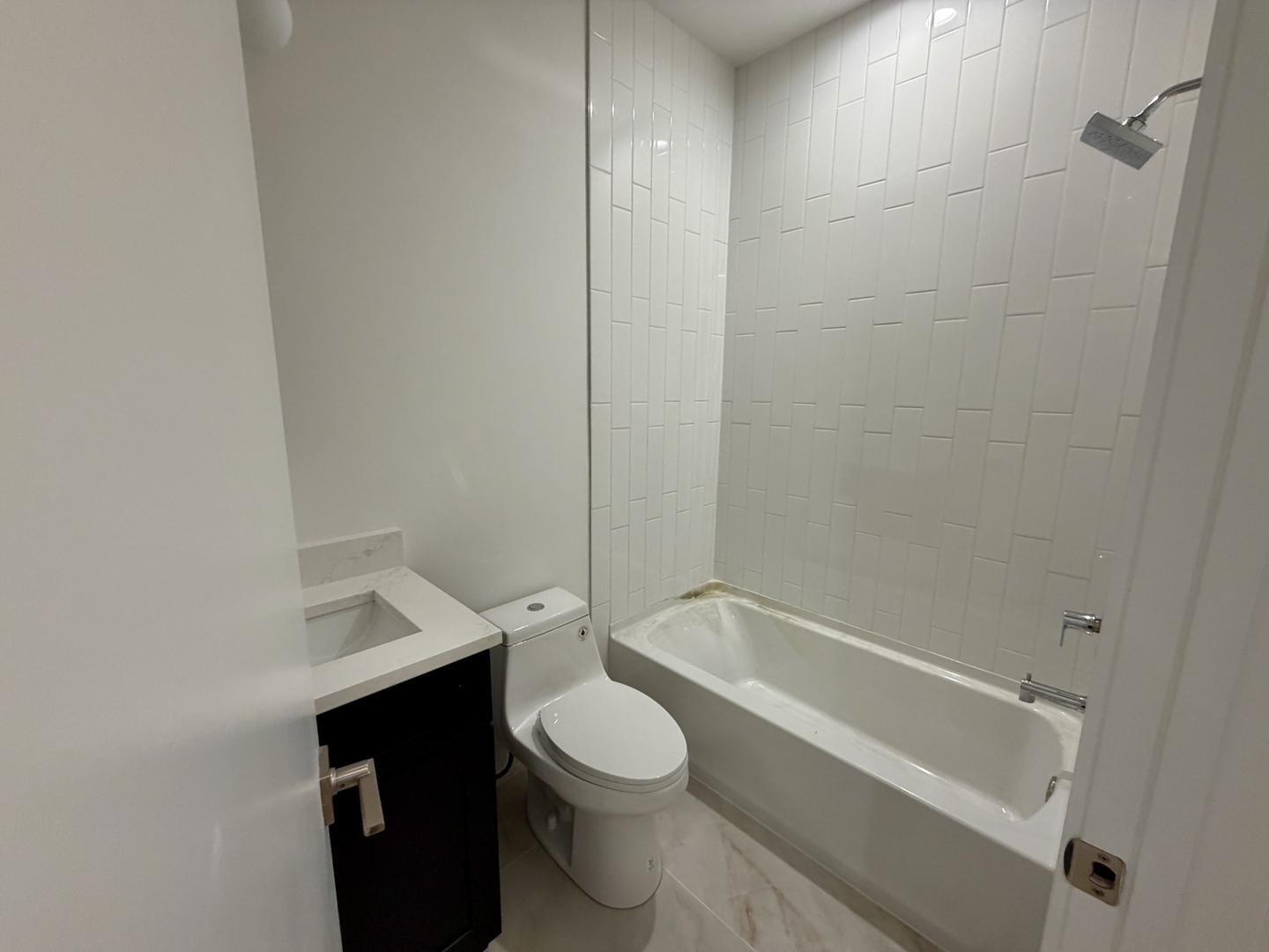 MLS #MRD12760856 image #4