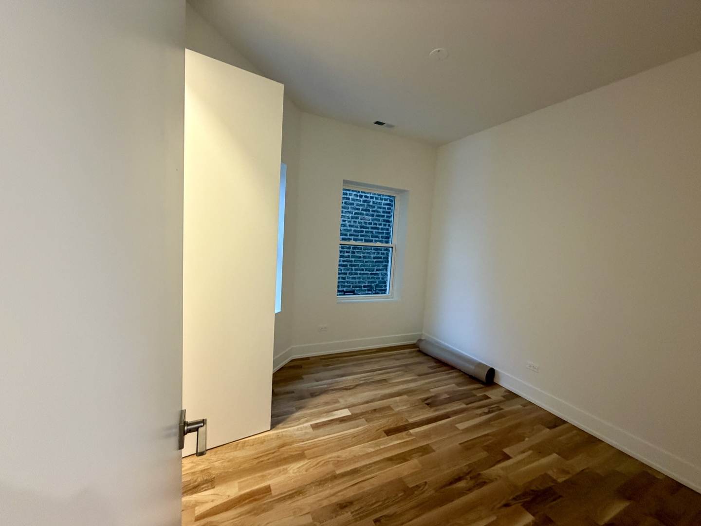 MLS #MRD12760856 image #5