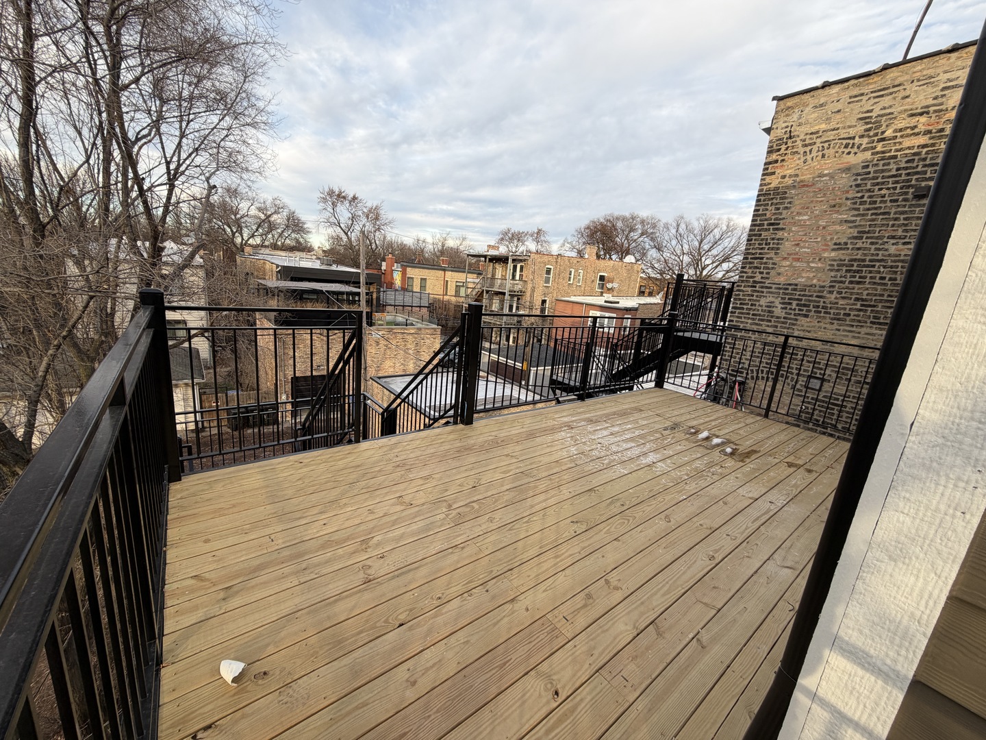 MLS #MRD12760856 image #6