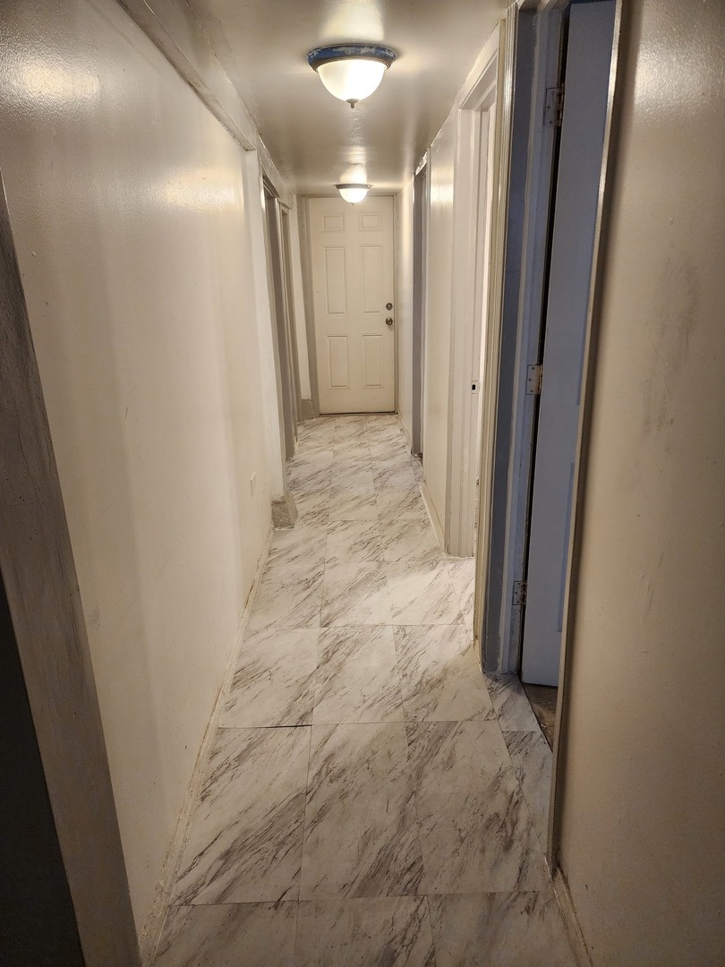 MLS #MRD12760865 image #11