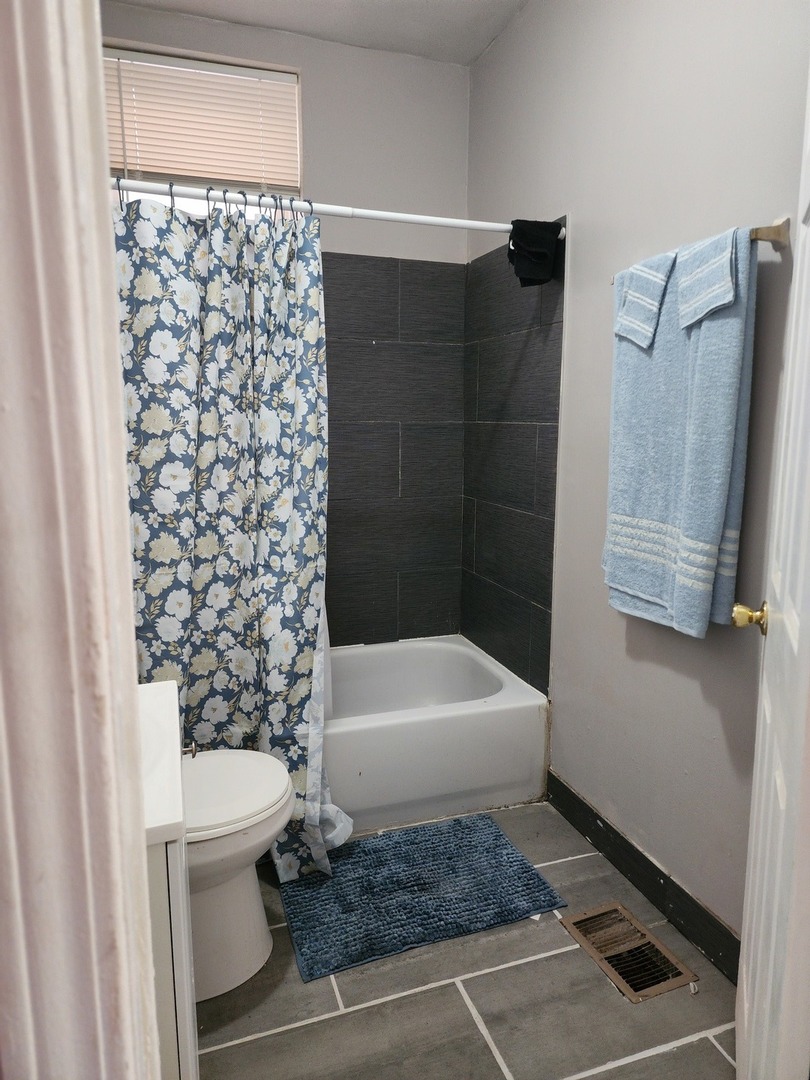 MLS #MRD12760865 image #4