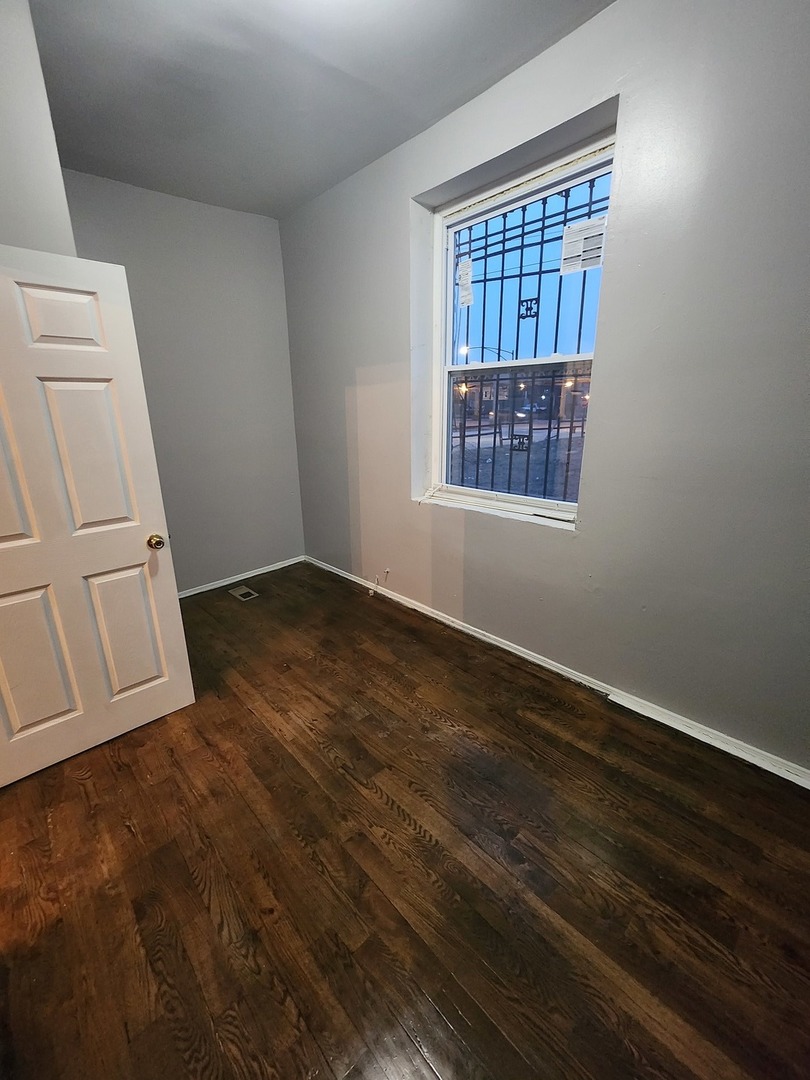 MLS #MRD12760865 image #5