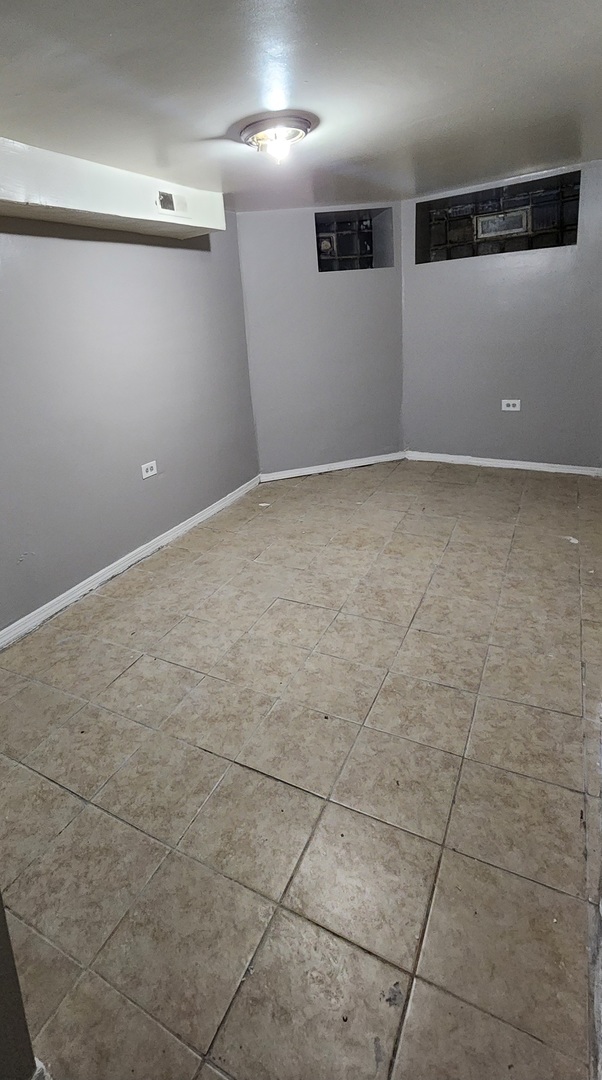 MLS #MRD12760865 image #7
