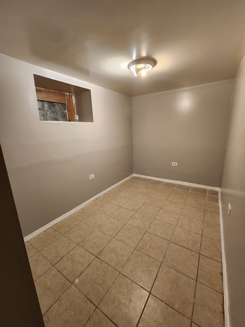MLS #MRD12760865 image #8