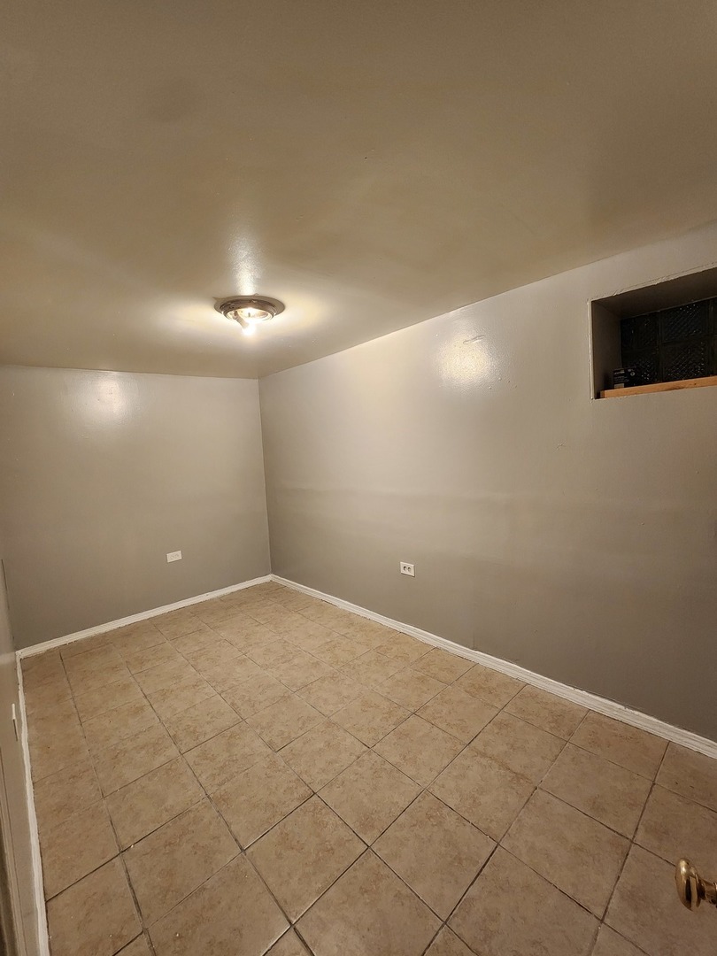 MLS #MRD12760865 image #9