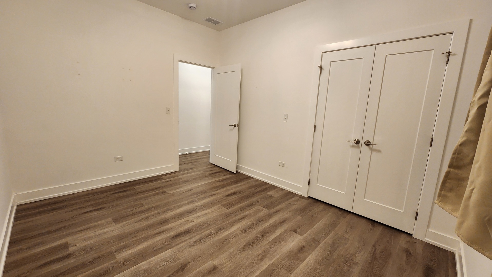 MLS #MRD12760889 image #16