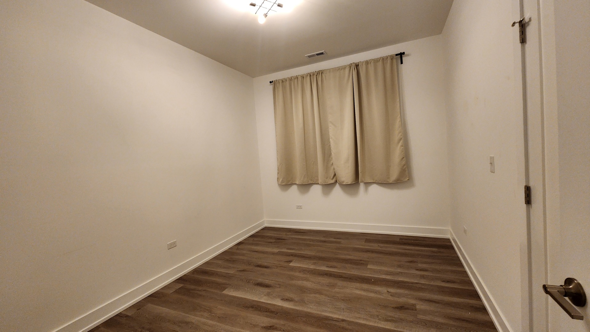 MLS #MRD12760889 image #19