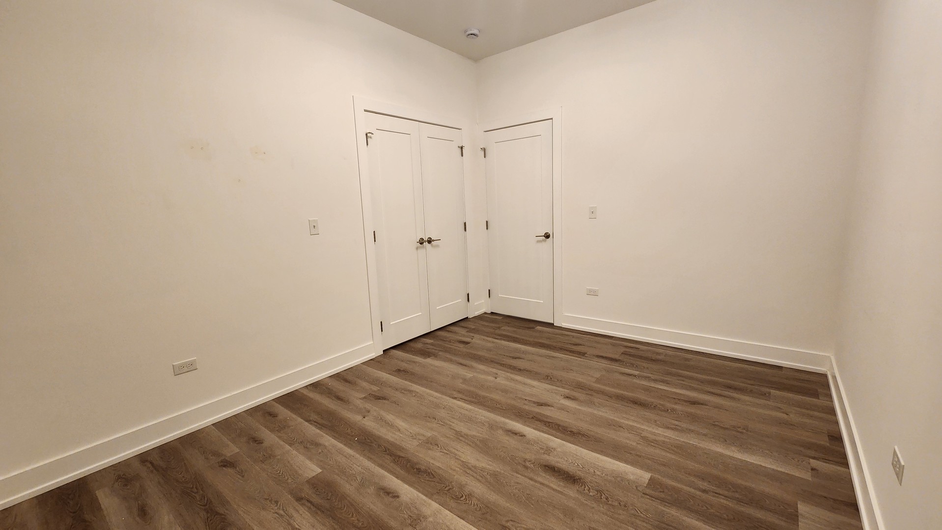 MLS #MRD12760889 image #21