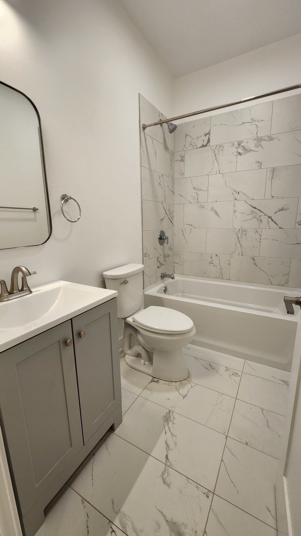 MLS #MRD12760889 image #22