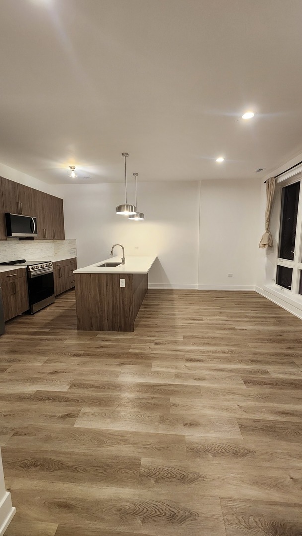 MLS #MRD12760889 image #9
