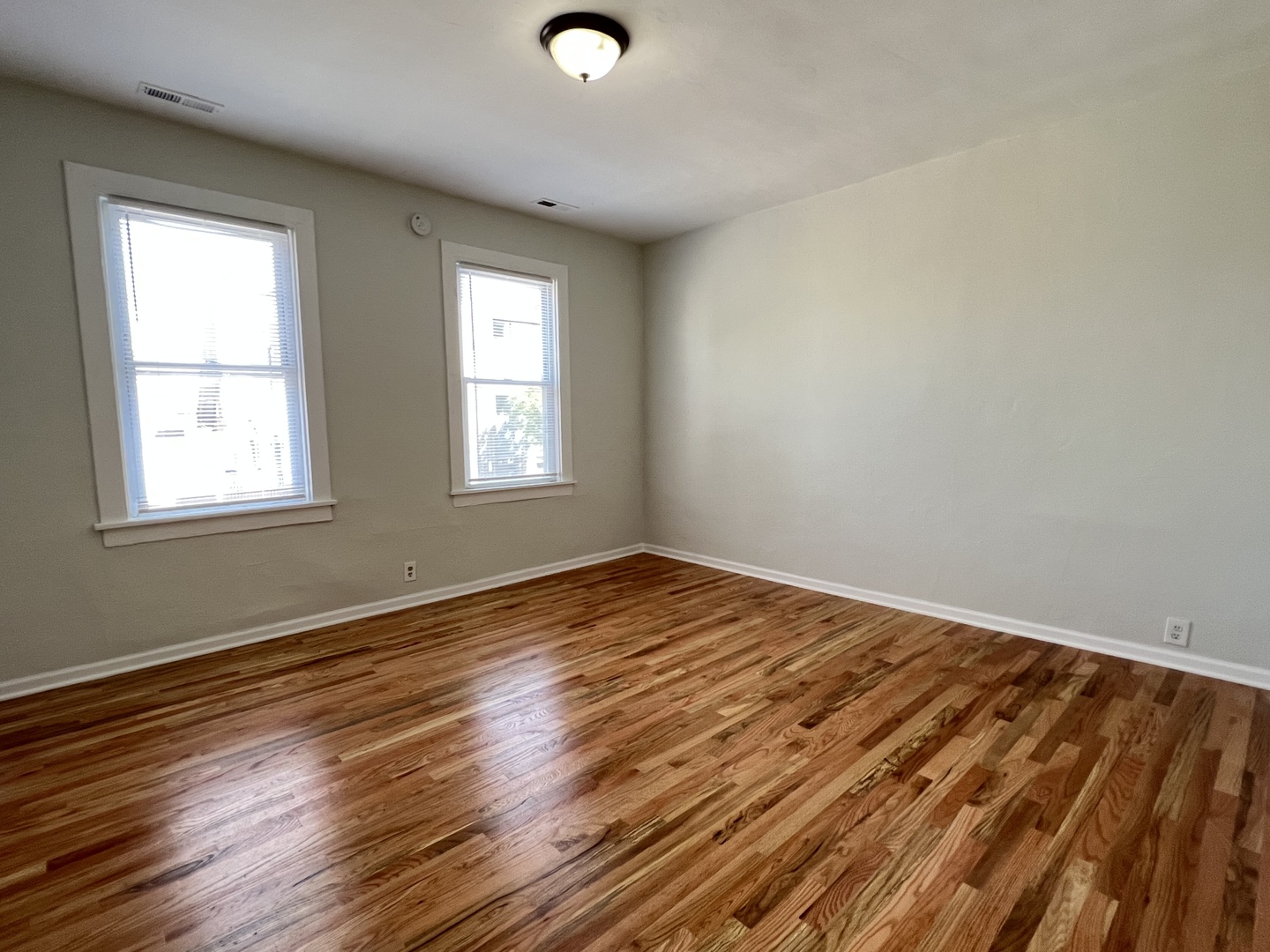 MLS #MRD12760895 image #1