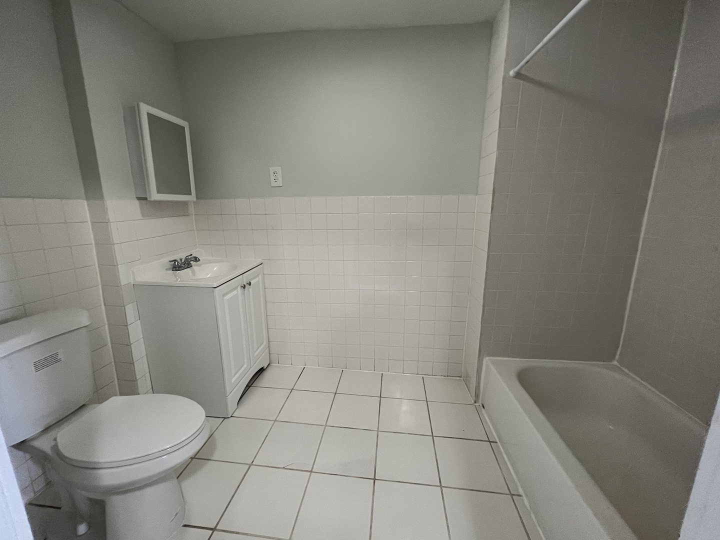MLS #MRD12760895 image #12