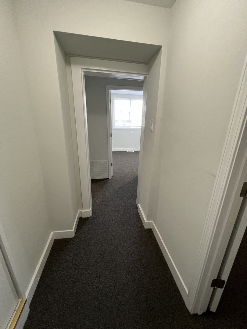 MLS #MRD12760895 image #13