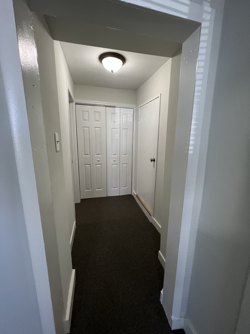 MLS #MRD12760895 image #14