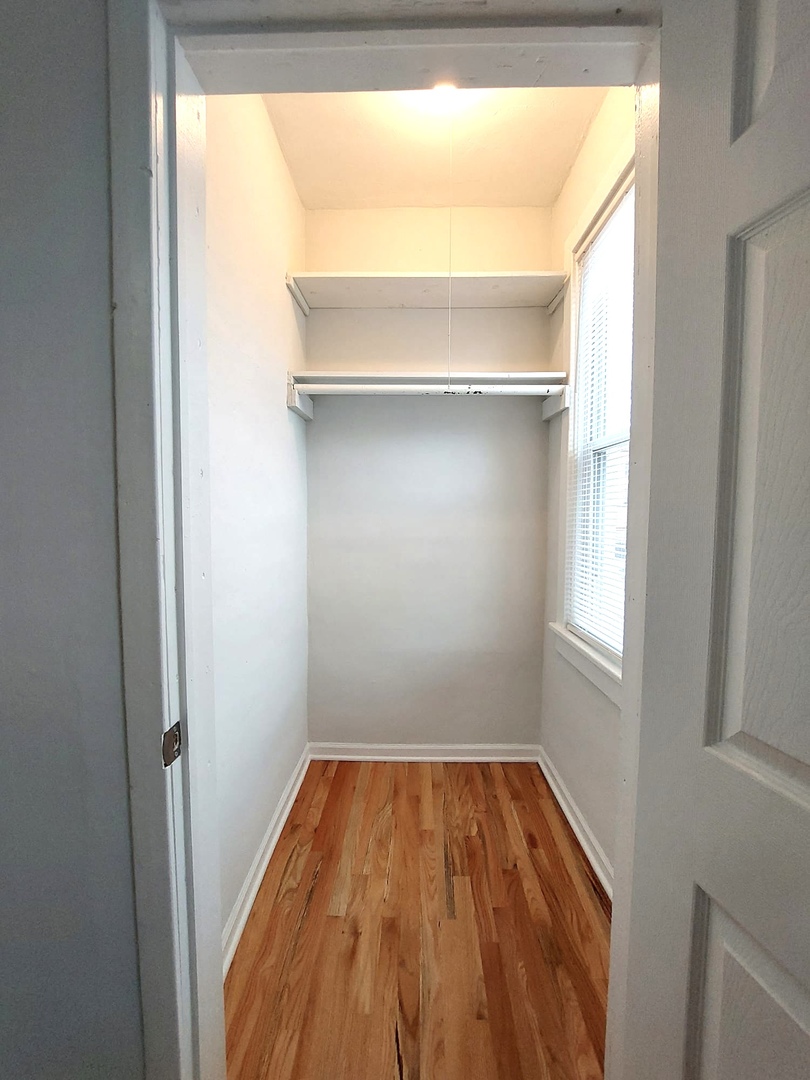 MLS #MRD12760895 image #7