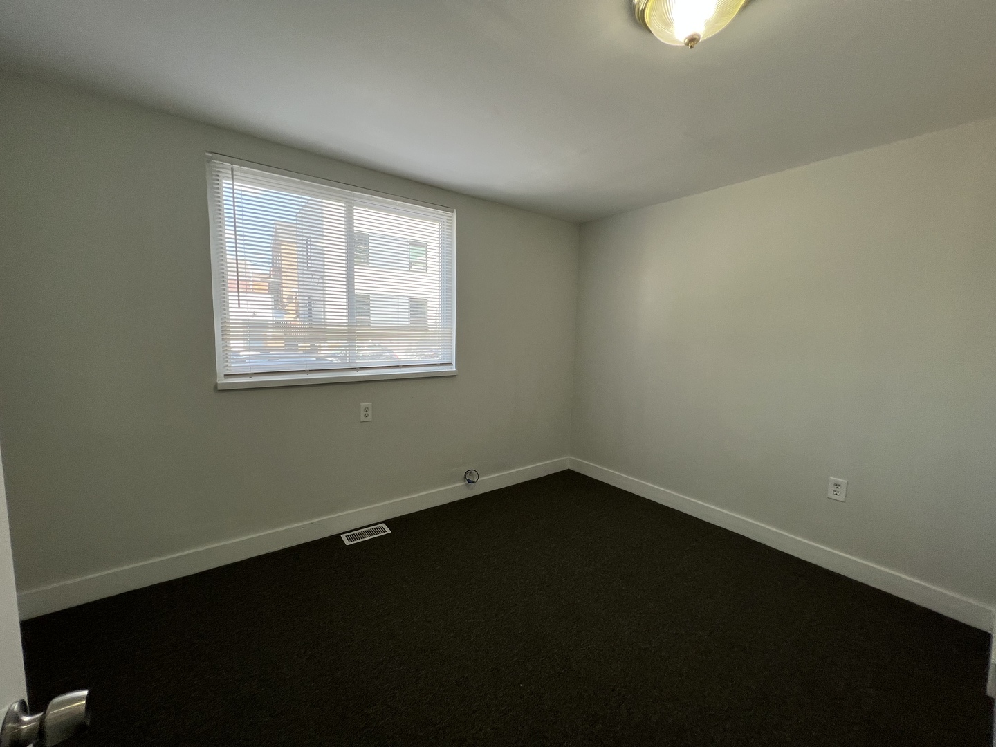 MLS #MRD12760895 image #8