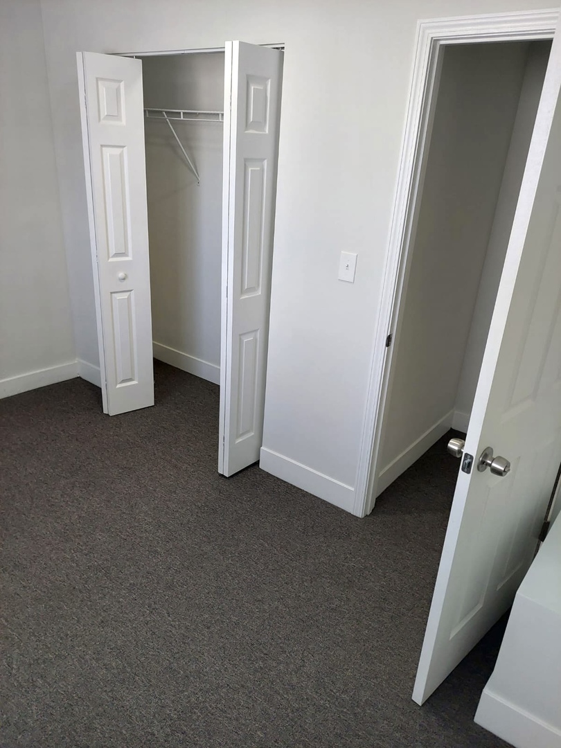 MLS #MRD12760895 image #9