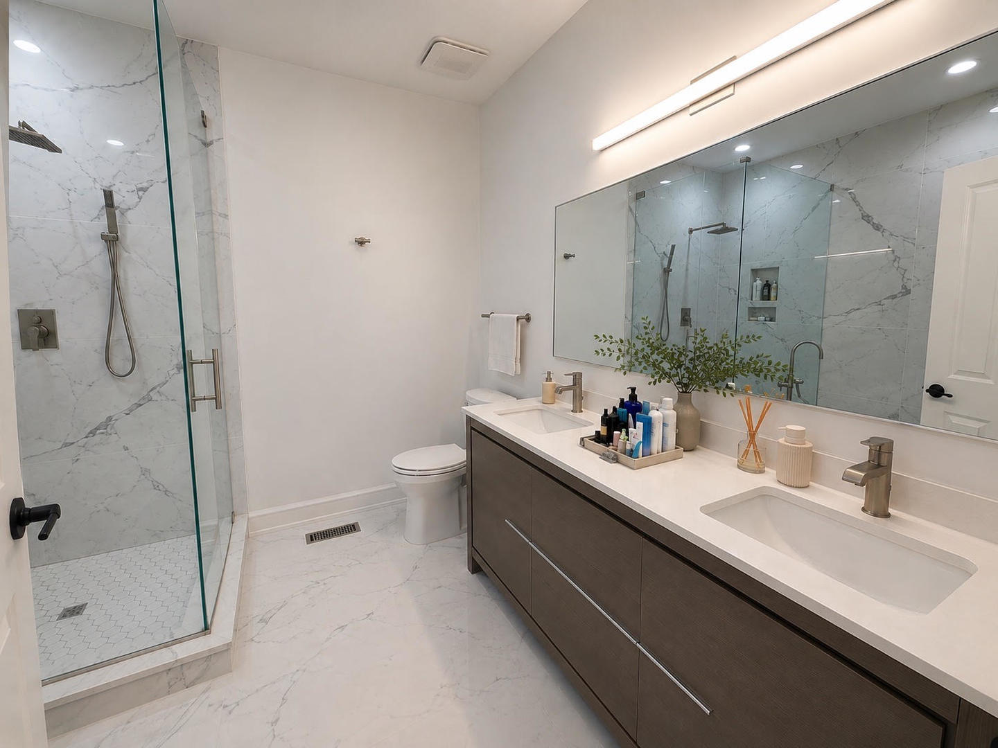 MLS #MRD12760899 image #14