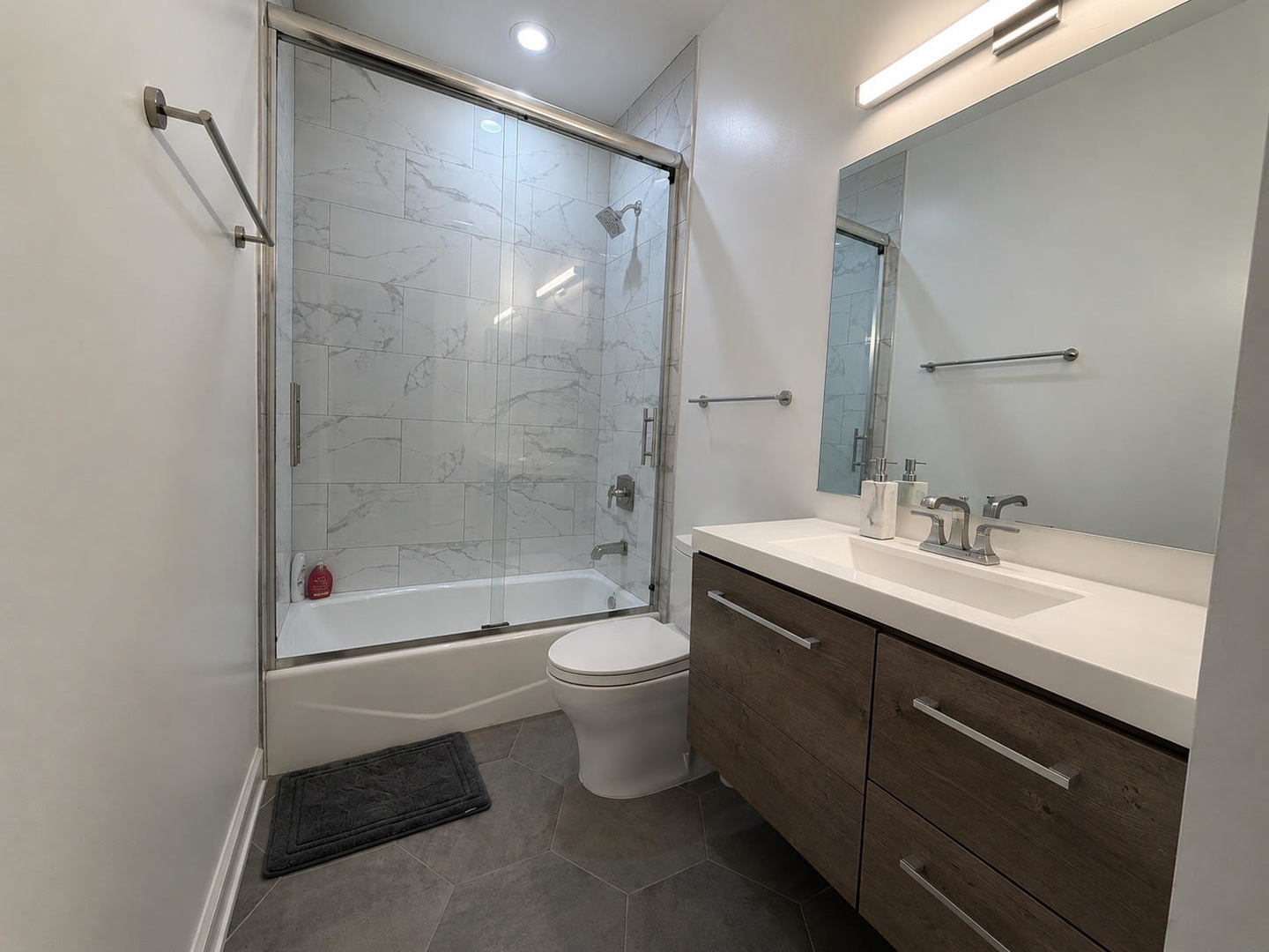 MLS #MRD12760899 image #18