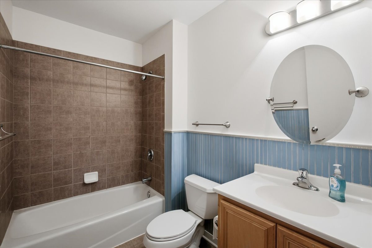 MLS #MRD12760918 image #8