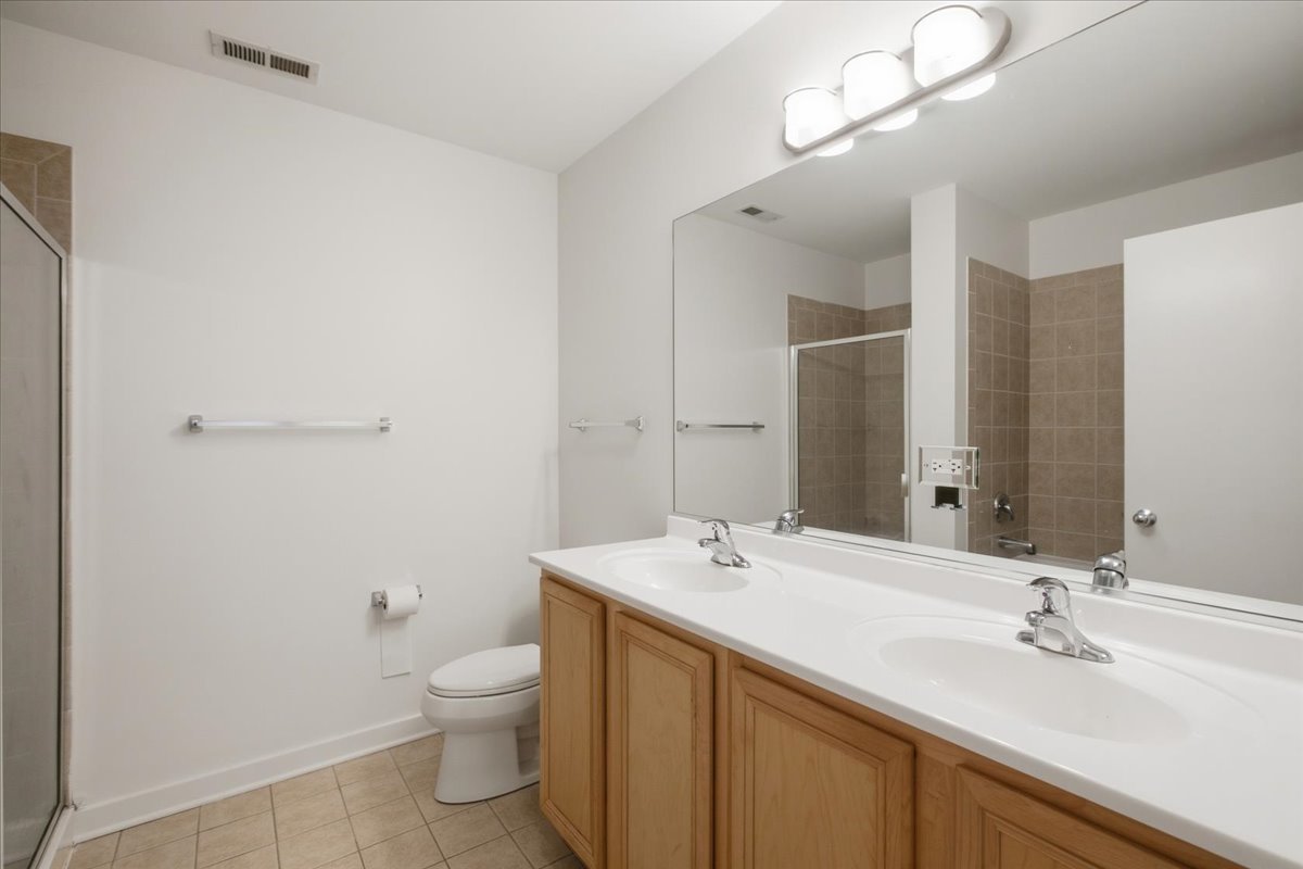 MLS #MRD12760918 image #9