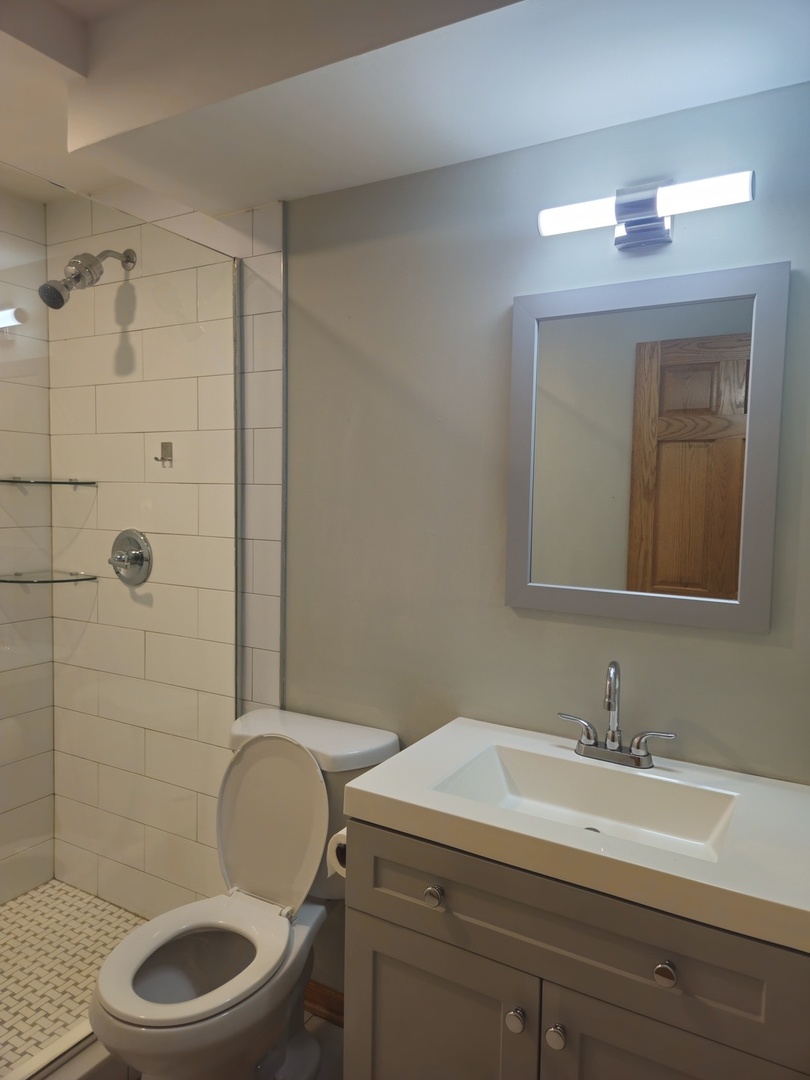 MLS #MRD12760947 image #19