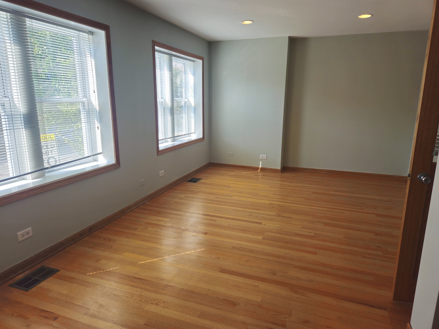 MLS #MRD12760947 image #3