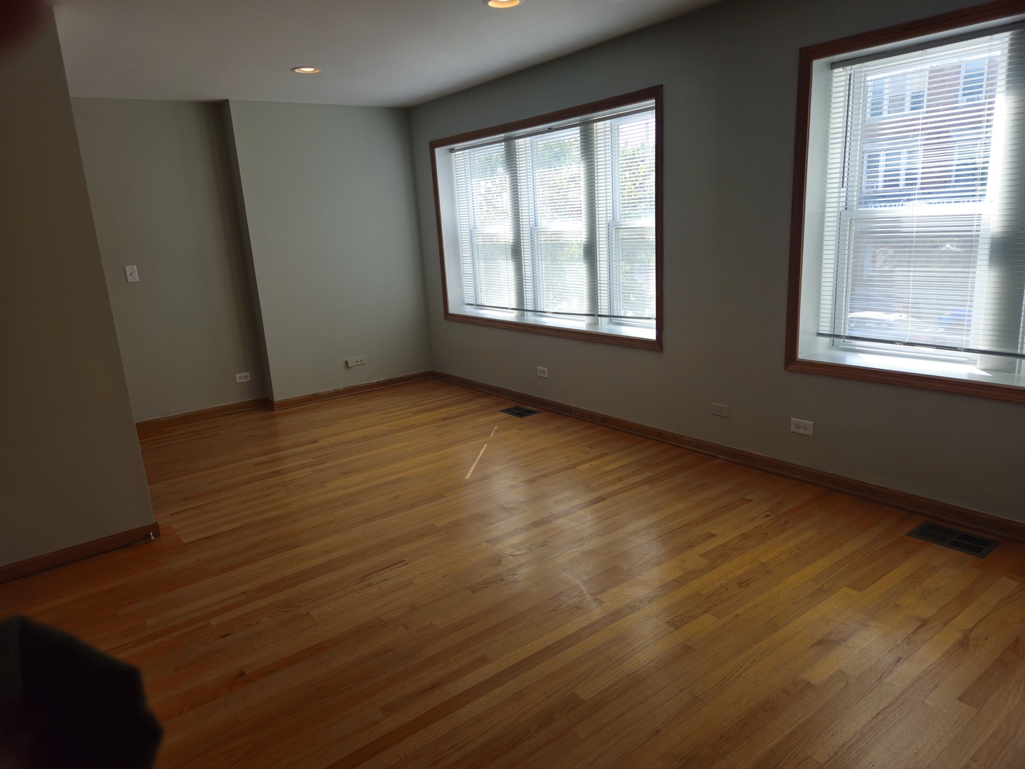 MLS #MRD12760947 image #4