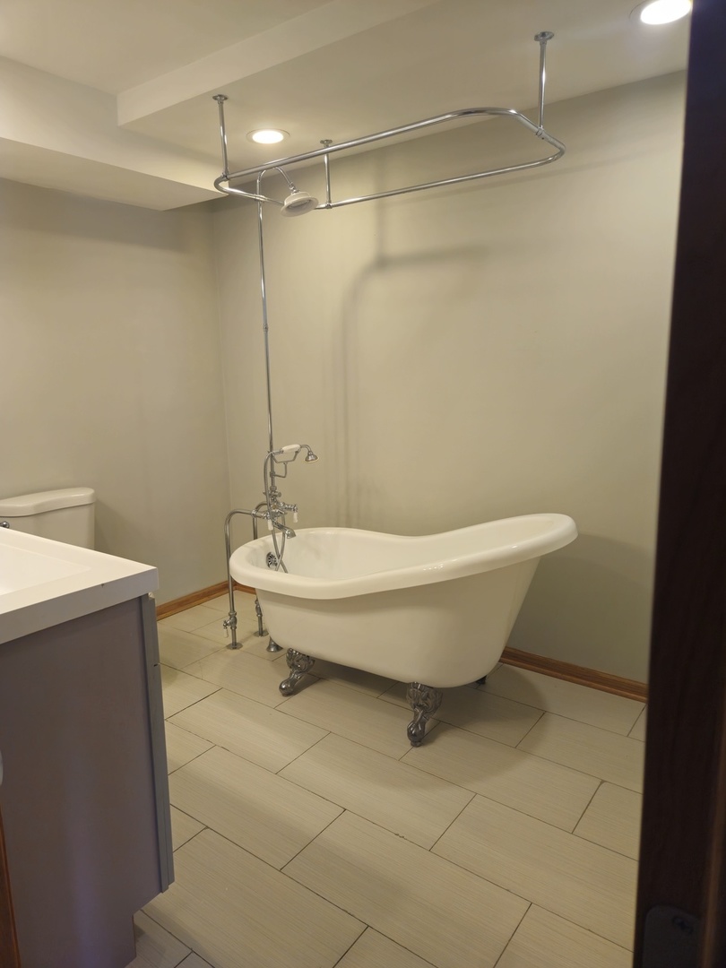 MLS #MRD12760947 image #5