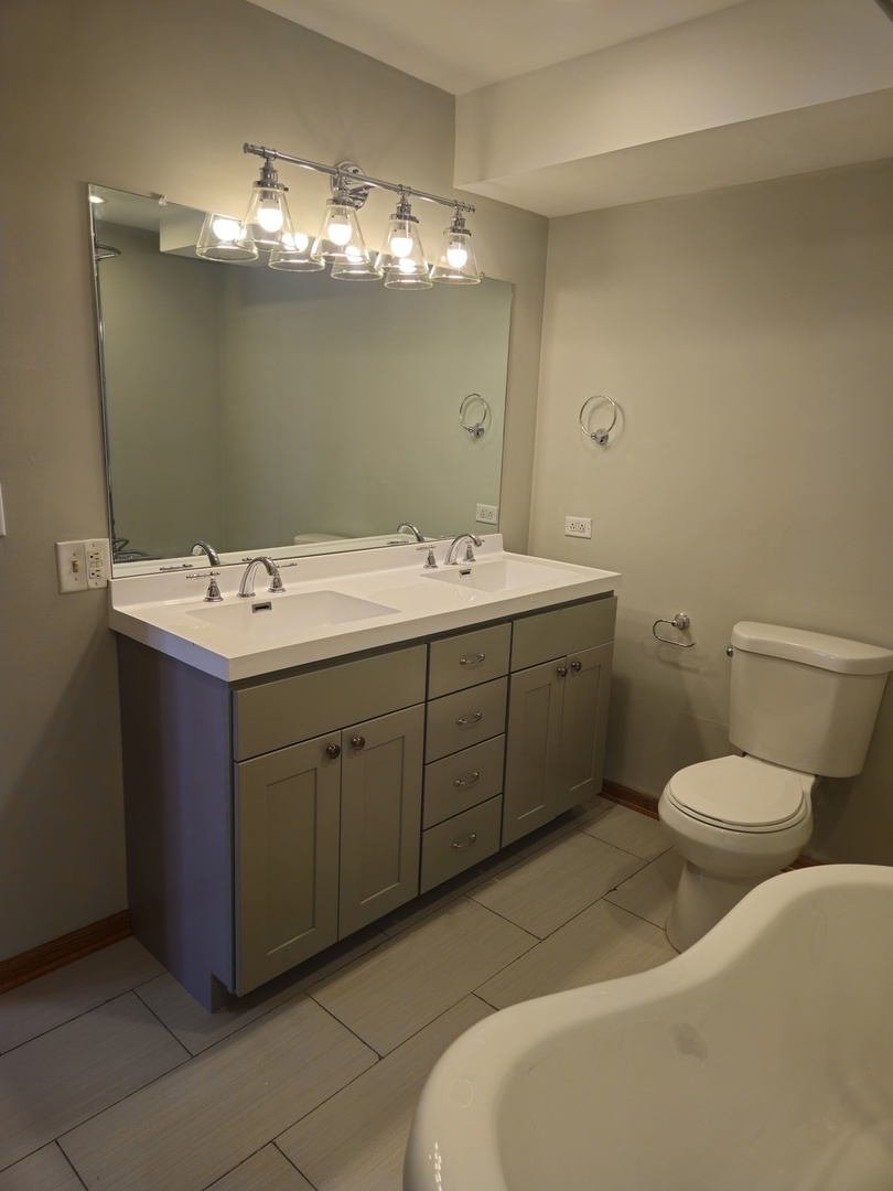 MLS #MRD12760947 image #6