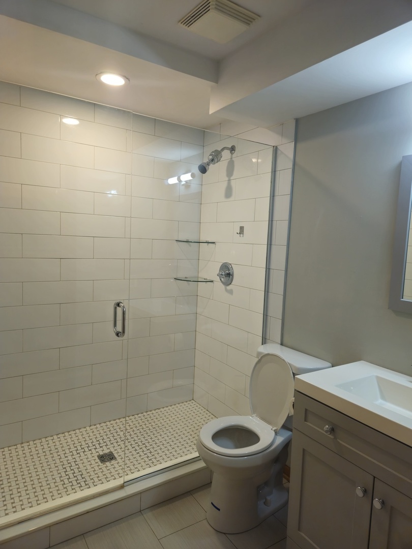 MLS #MRD12760947 image #7
