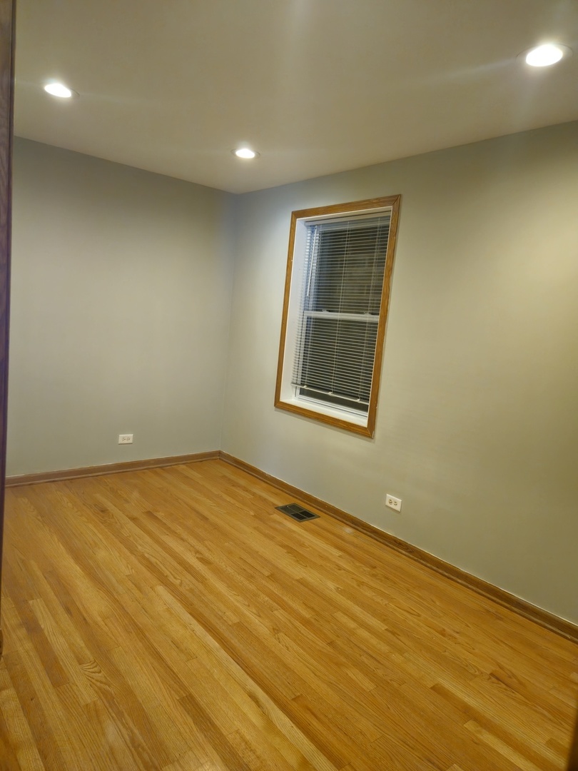 MLS #MRD12760947 image #9