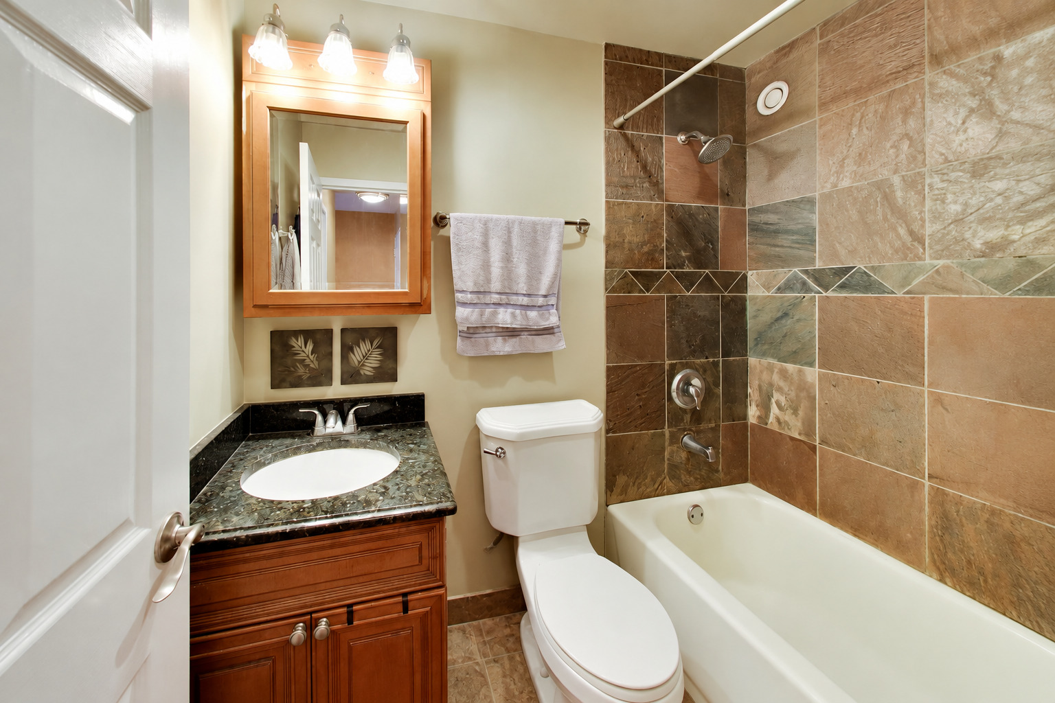 MLS #MRD12760974 image #13