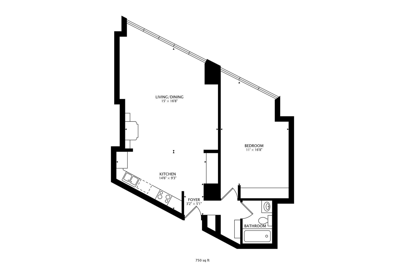 MLS #MRD12760974 image #18
