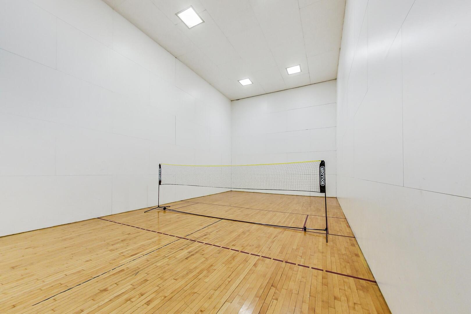MLS #MRD12760974 image #22