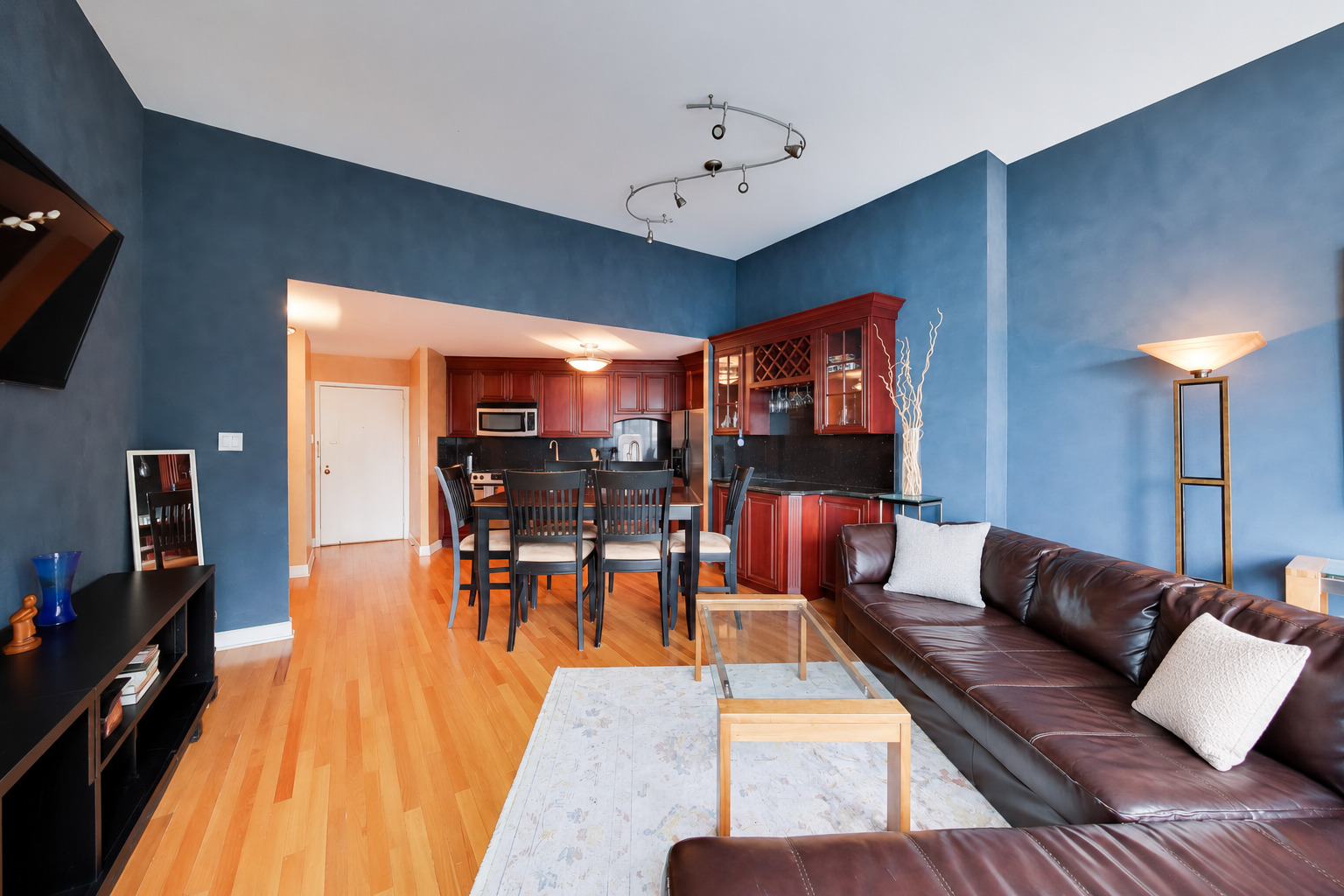 MLS #MRD12760974 image #8